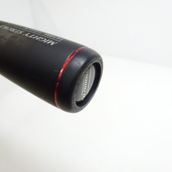 16ポイズングロリアス 1610M